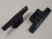 s-l1600 (1)-2